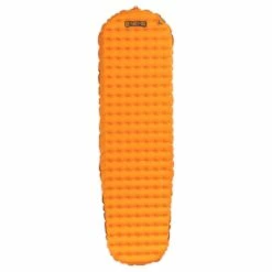 Nemo Tensor Alpine - Sleeping Mat