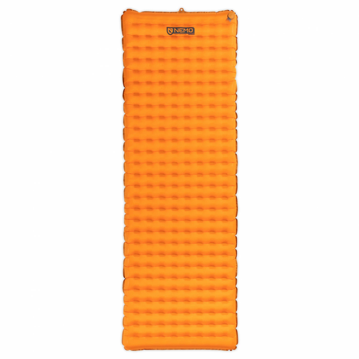 Nemo Tensor Alpine - Sleeping Mat - Image 2