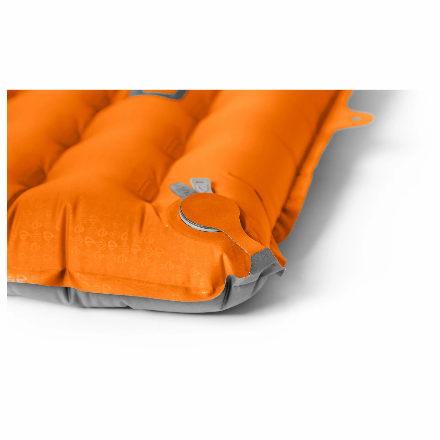 Nemo Tensor Alpine - Sleeping Mat - Image 3