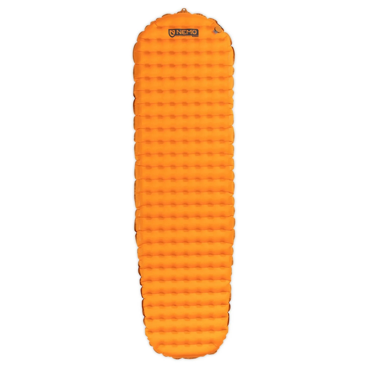 Nemo Tensor Alpine - Sleeping Mat
