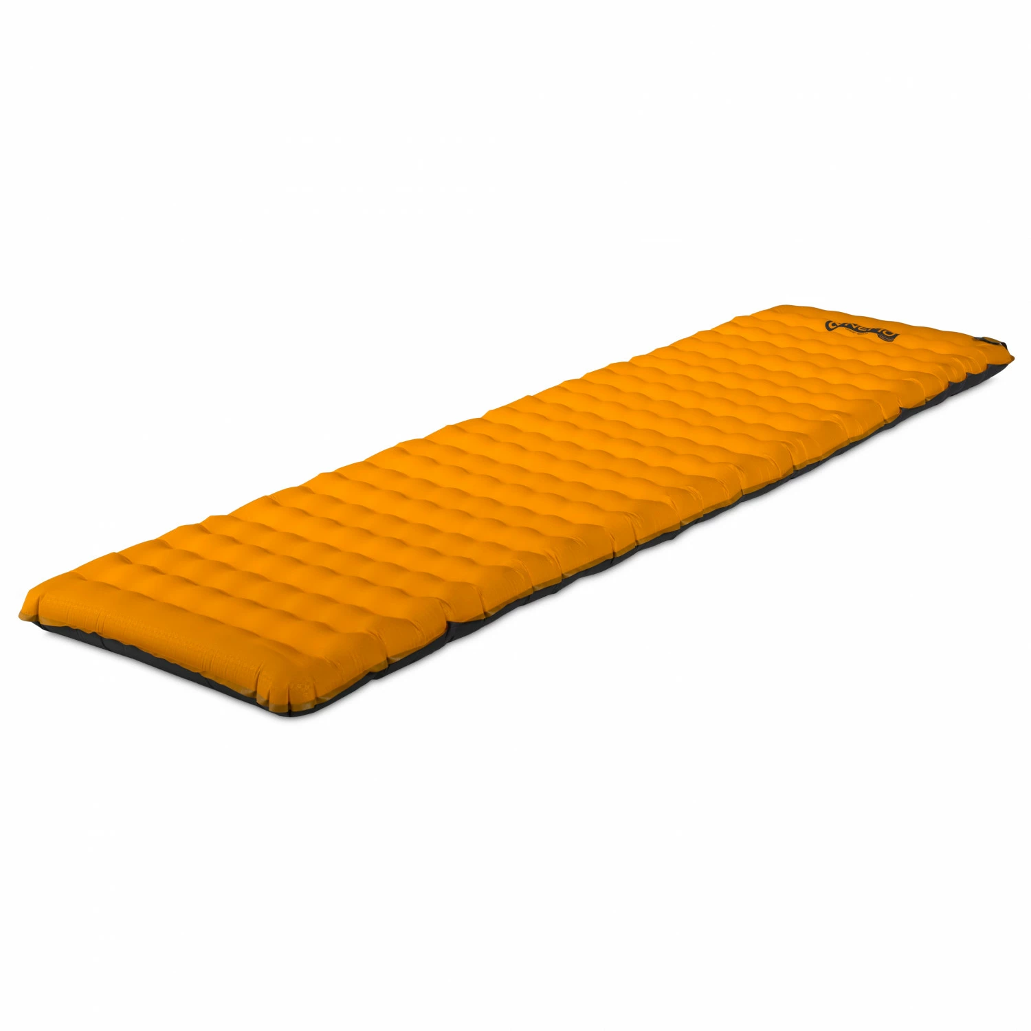 Nemo Tensor Insulated - Sleeping Mat - Image 2