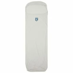 Nemo Tracer Blaze - Travel Sleeping Bag