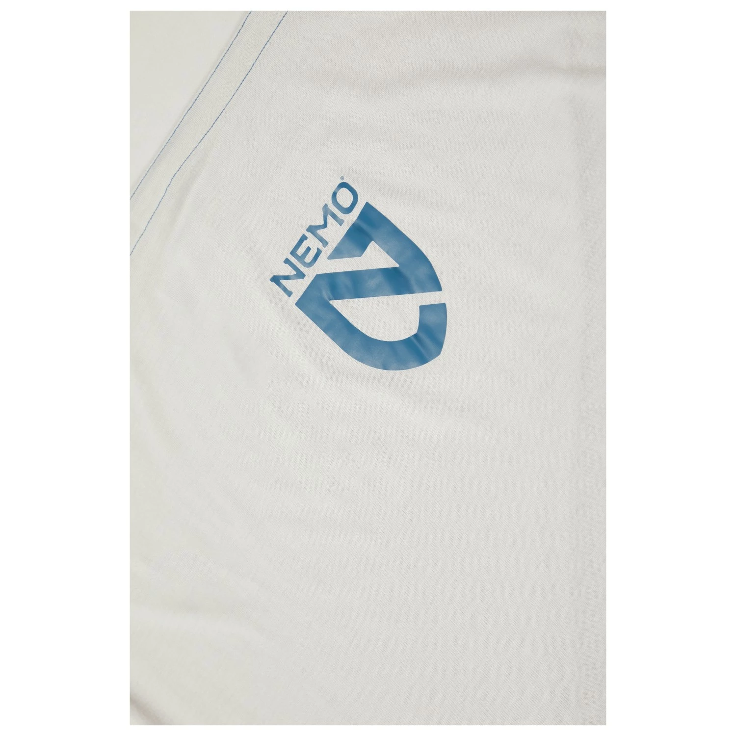 Nemo Tracer Blaze - Travel Sleeping Bag - Image 2