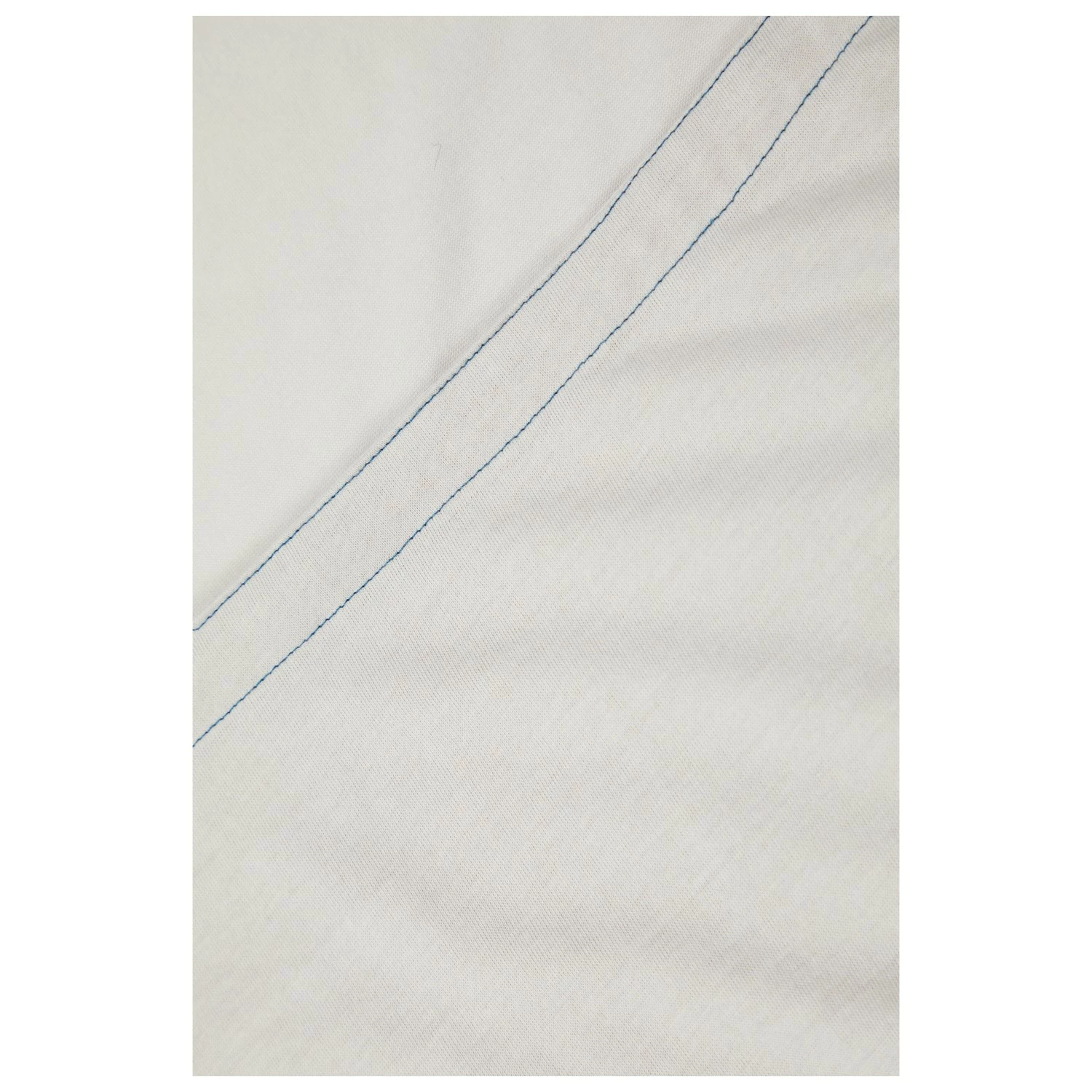 Nemo Tracer Blaze - Travel Sleeping Bag - Image 3