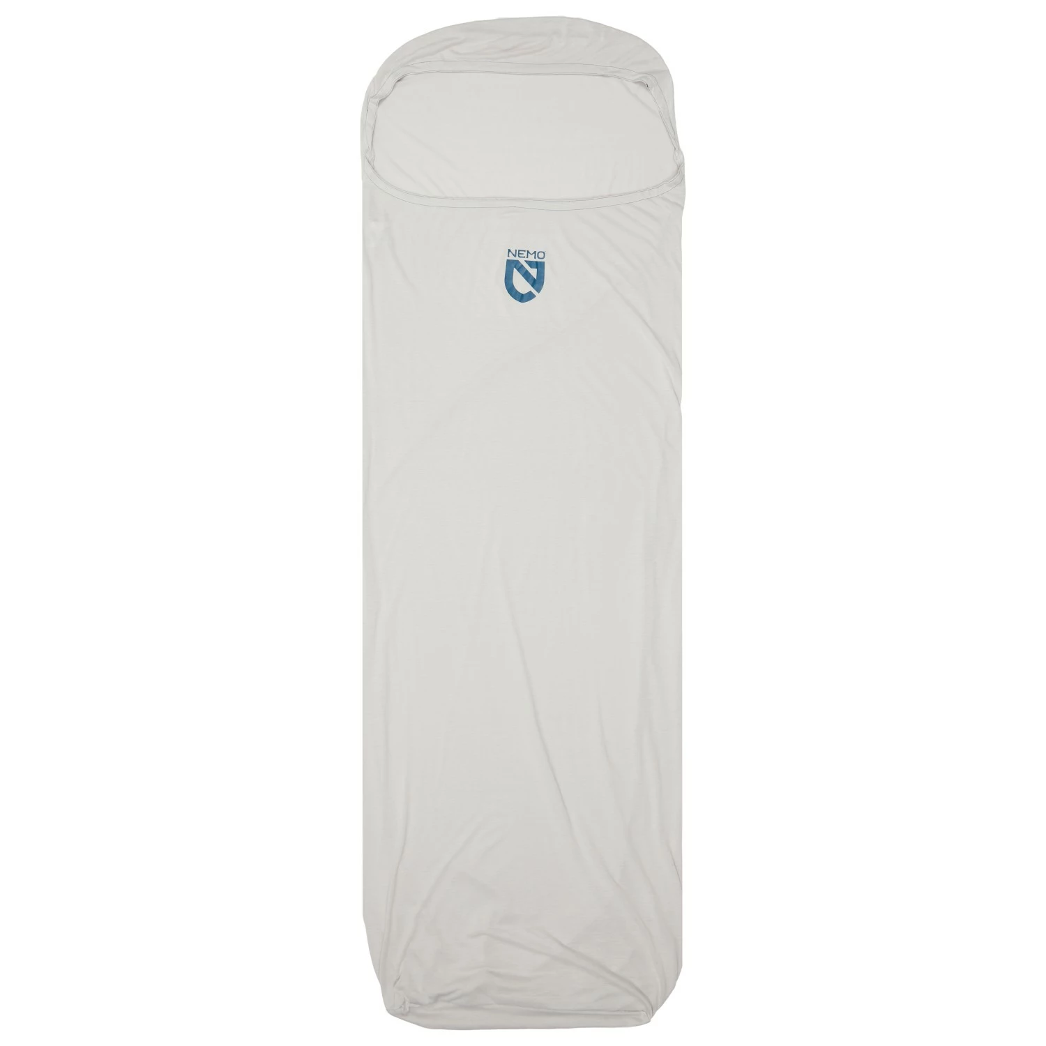 Nemo Tracer Blaze - Travel Sleeping Bag