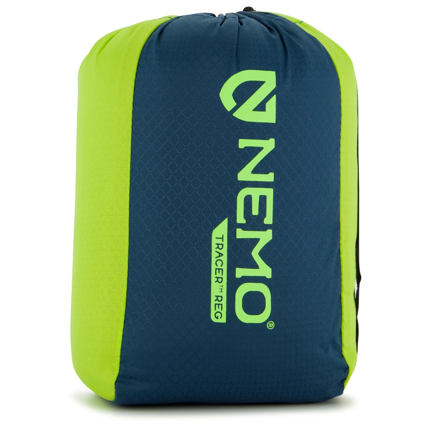 Nemo Tracer - Travel Sleeping Bag - Image 4