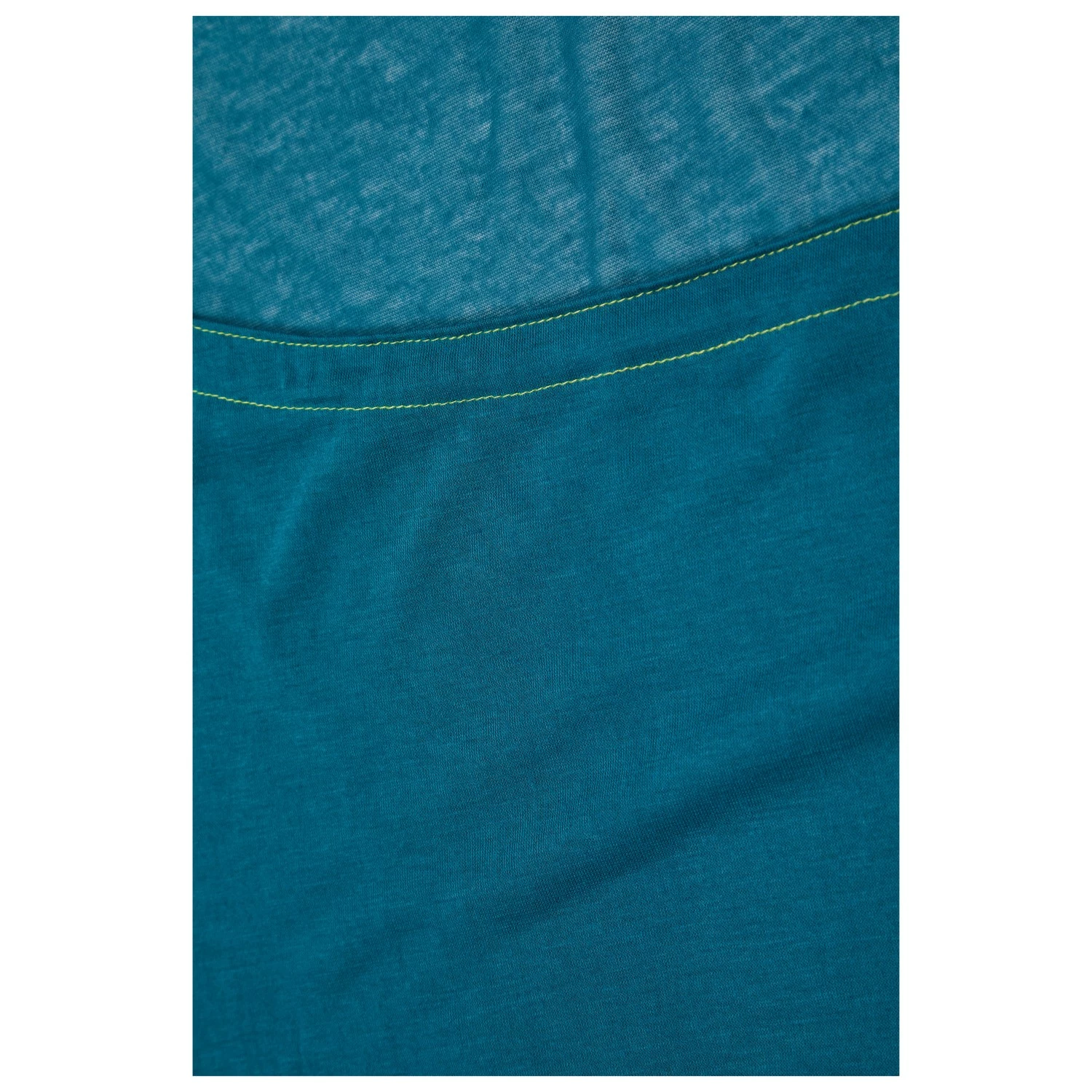 Nemo Tracer - Travel Sleeping Bag - Image 2