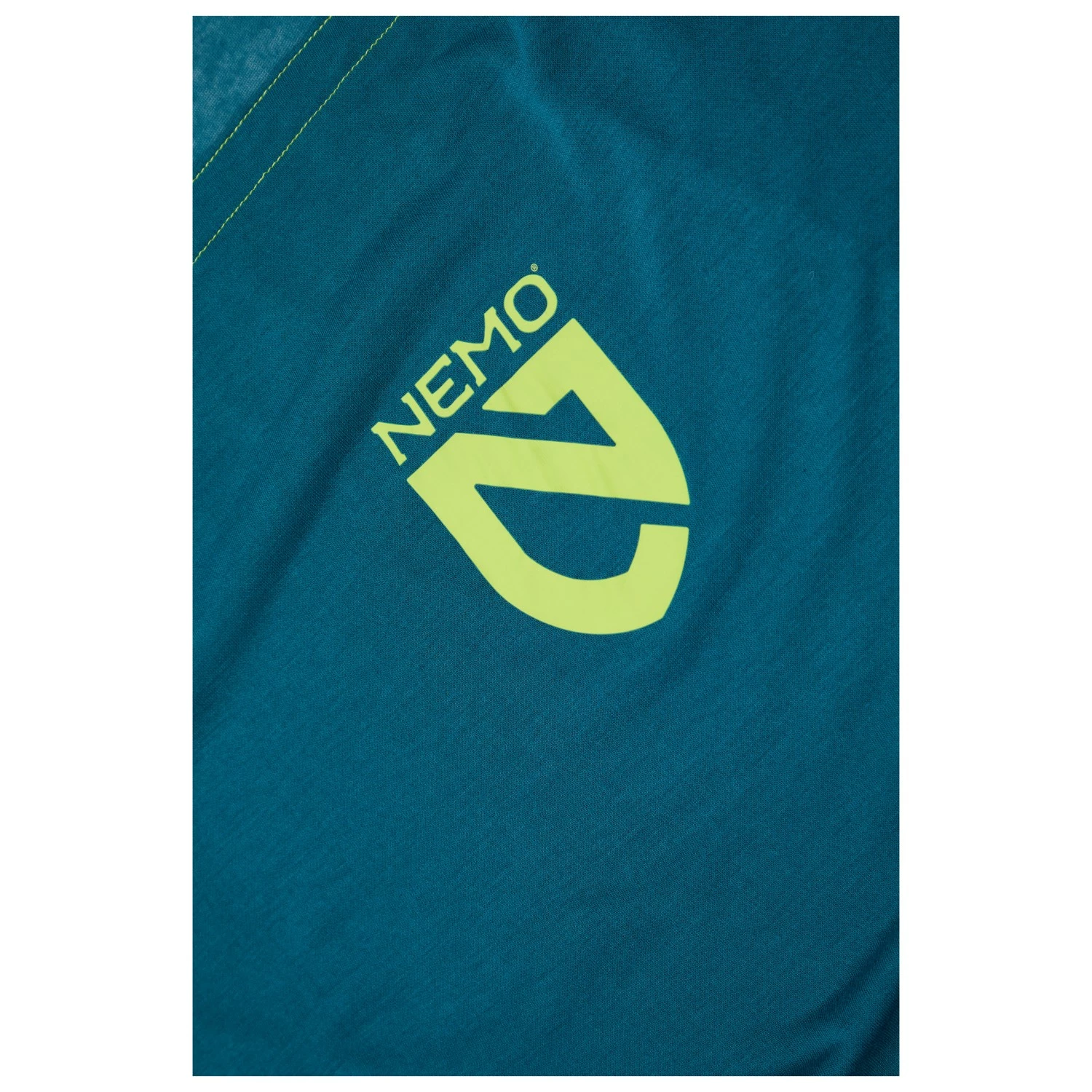 Nemo Tracer - Travel Sleeping Bag - Image 3