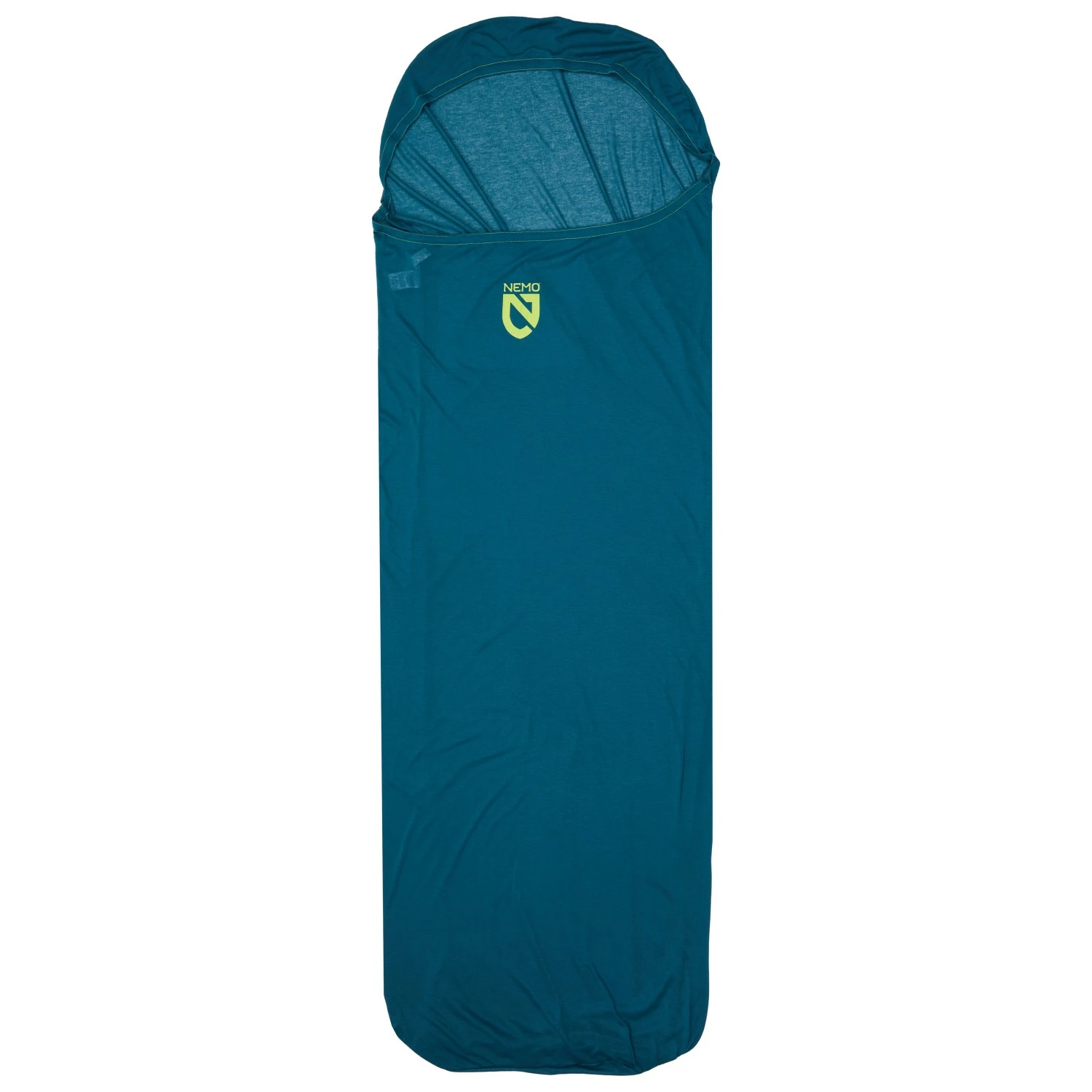Nemo Tracer - Travel Sleeping Bag