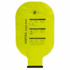 Nemo Vortex Pump Sack