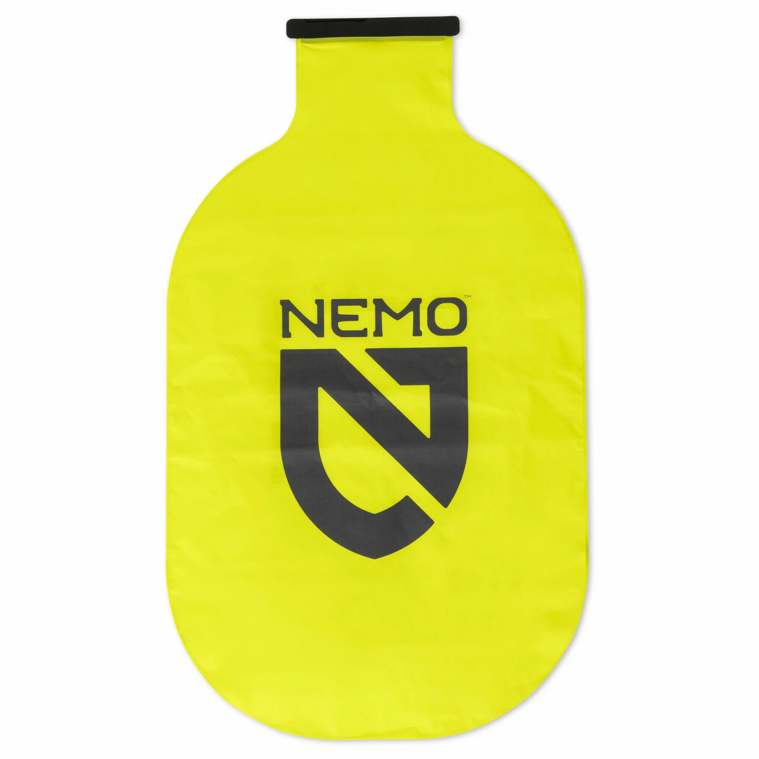 Nemo Vortex Pump Sack - Image 2