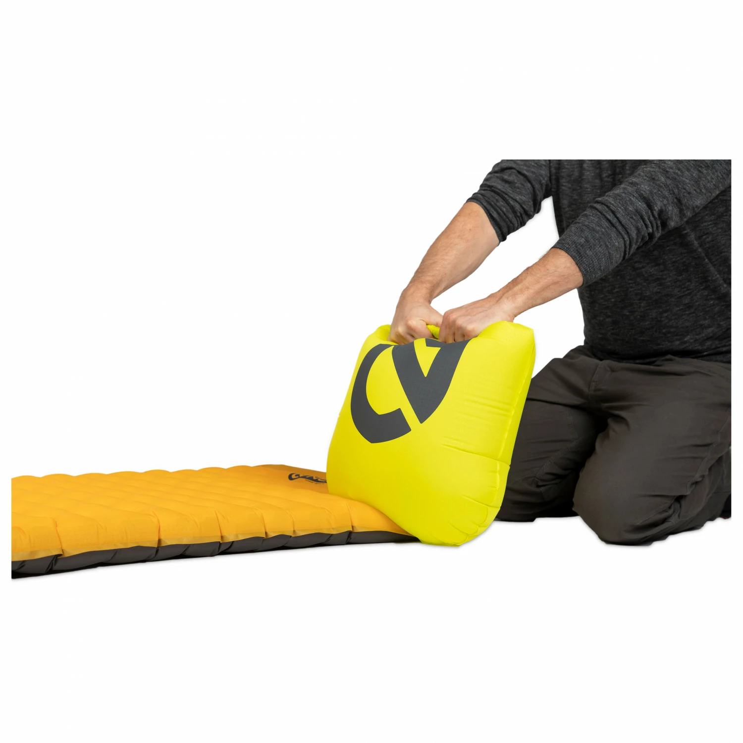 Nemo Vortex Pump Sack - Image 3