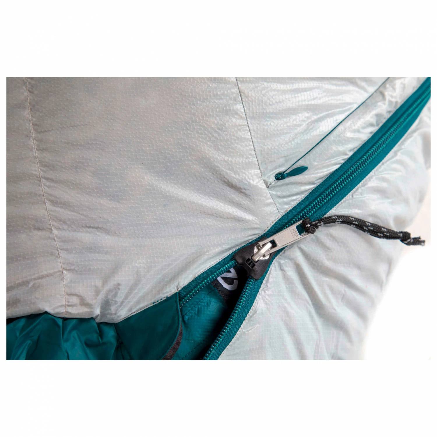 Nemo Women's Kayu 15 - Down Sleeping Bag - Image 10