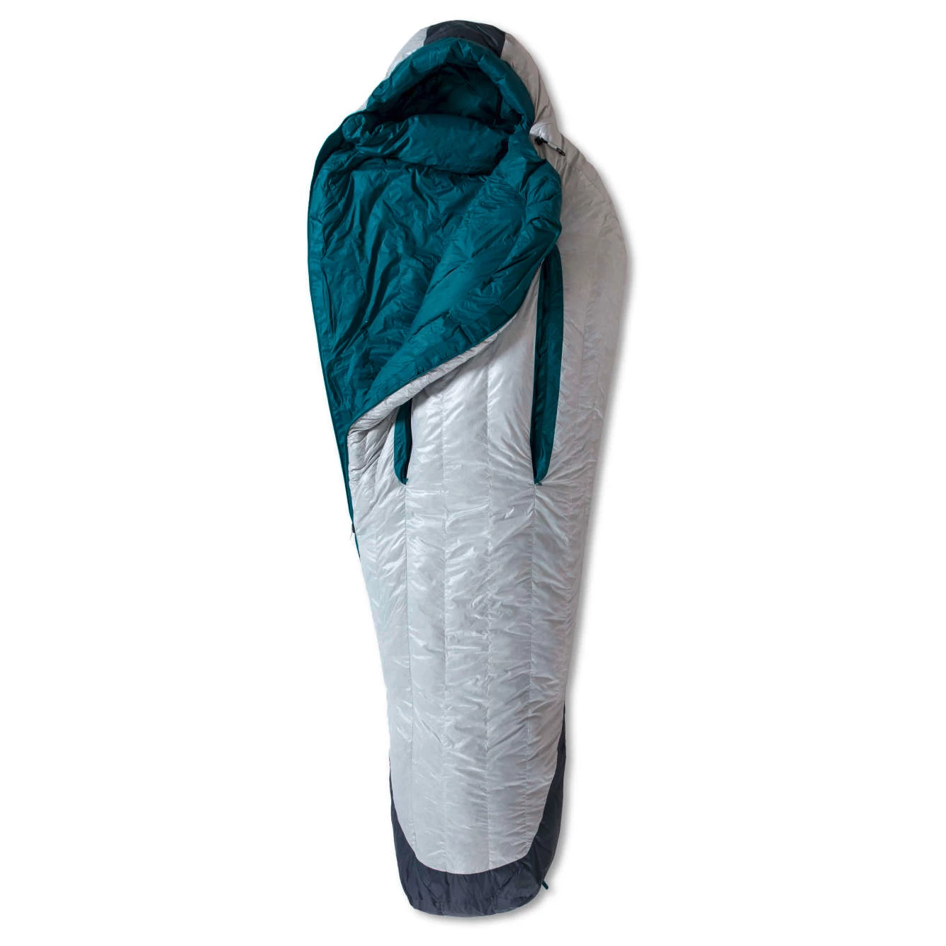 Nemo Women's Kayu 15 - Down Sleeping Bag - Image 3
