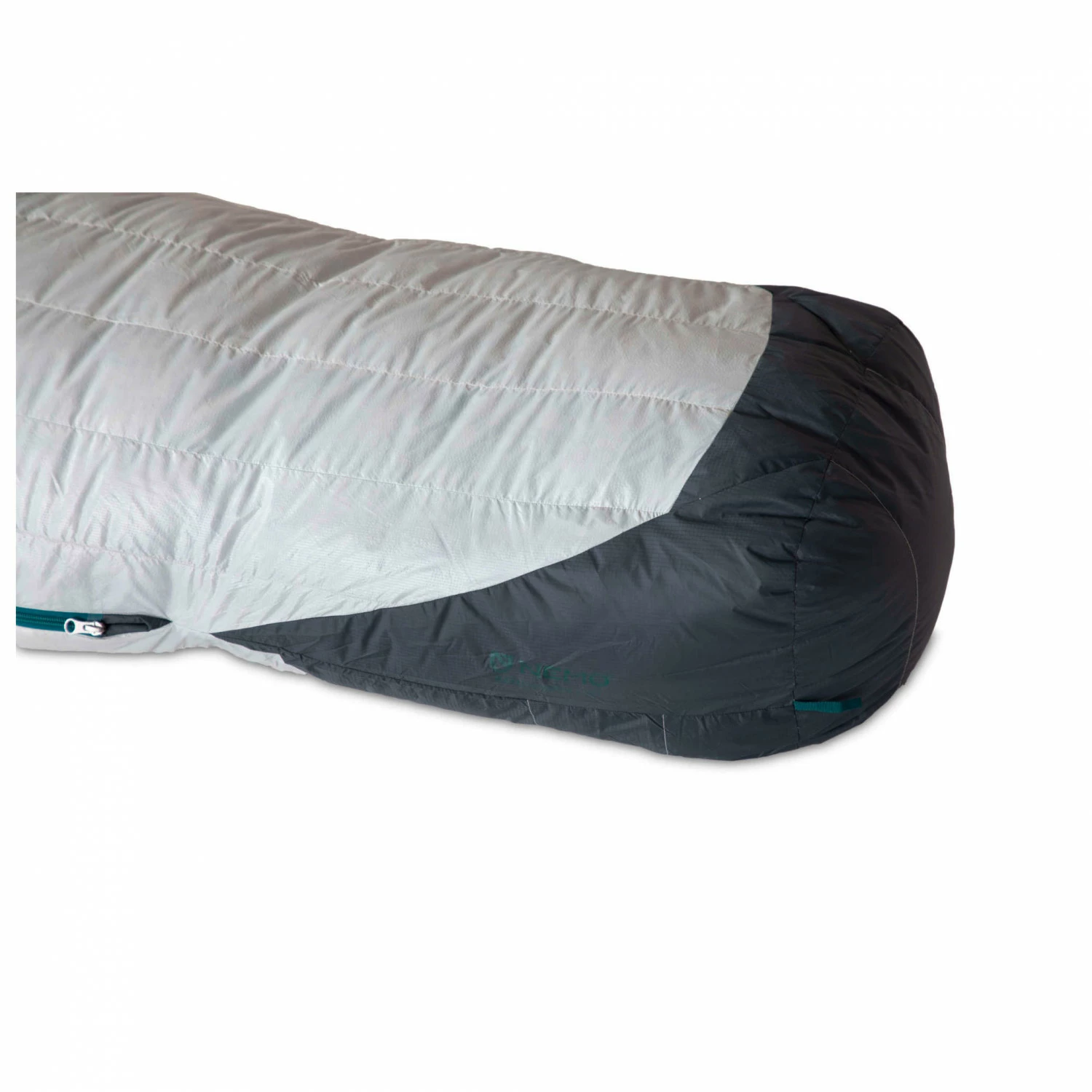 Nemo Women's Kayu 15 - Down Sleeping Bag - Image 7