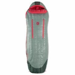 Nemo Women's Riff Womens 15 - Down Sleeping Bag