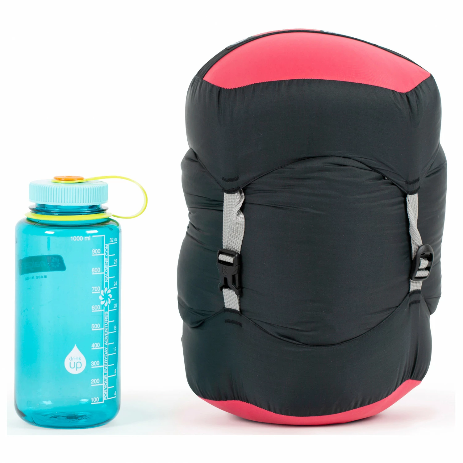 Nemo Women's Riff Womens 15 - Down Sleeping Bag - Image 11