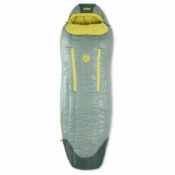 Nemo Women's Riff Womens 30 - Down Sleeping Bag