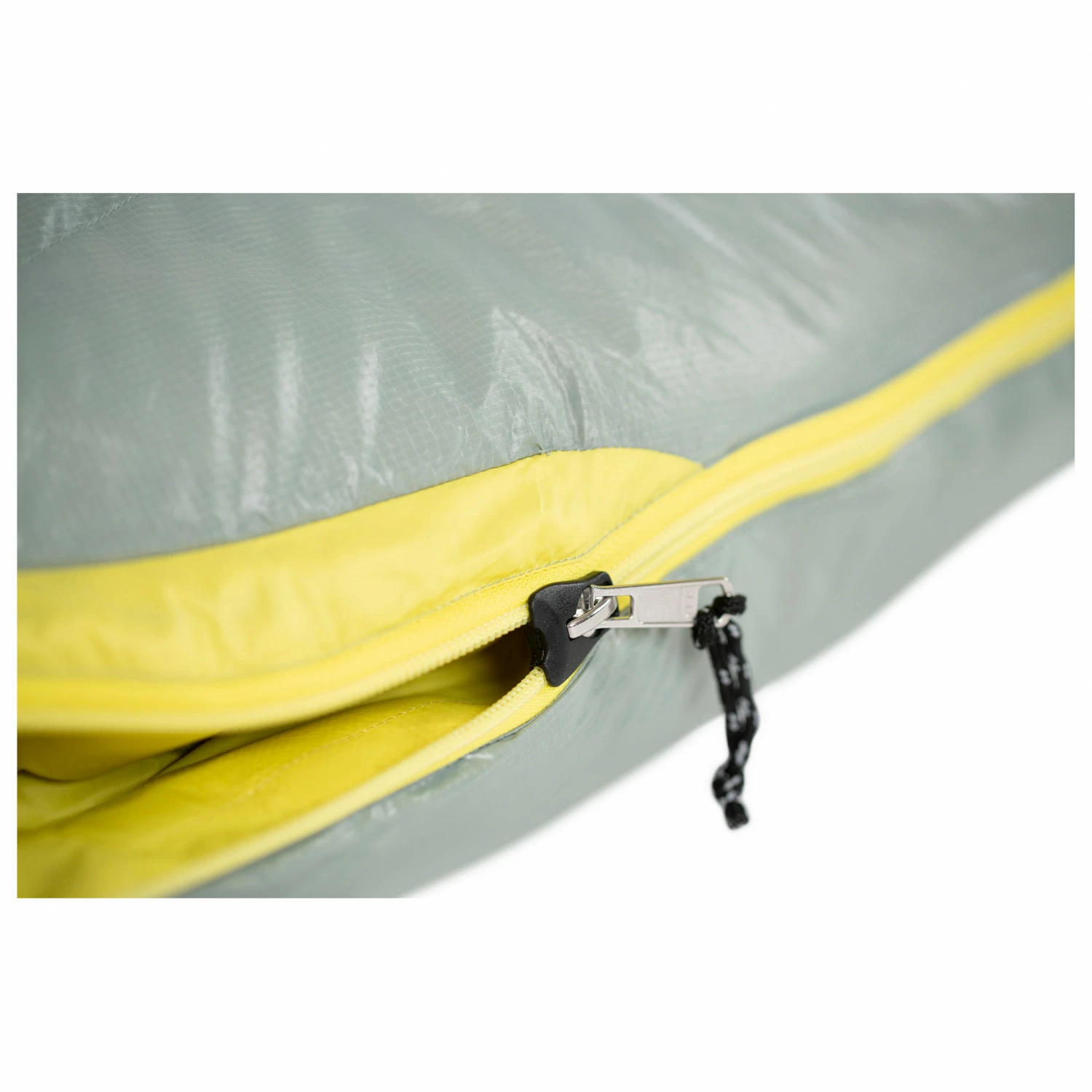 Nemo Women's Riff Womens 30 - Down Sleeping Bag - Image 10