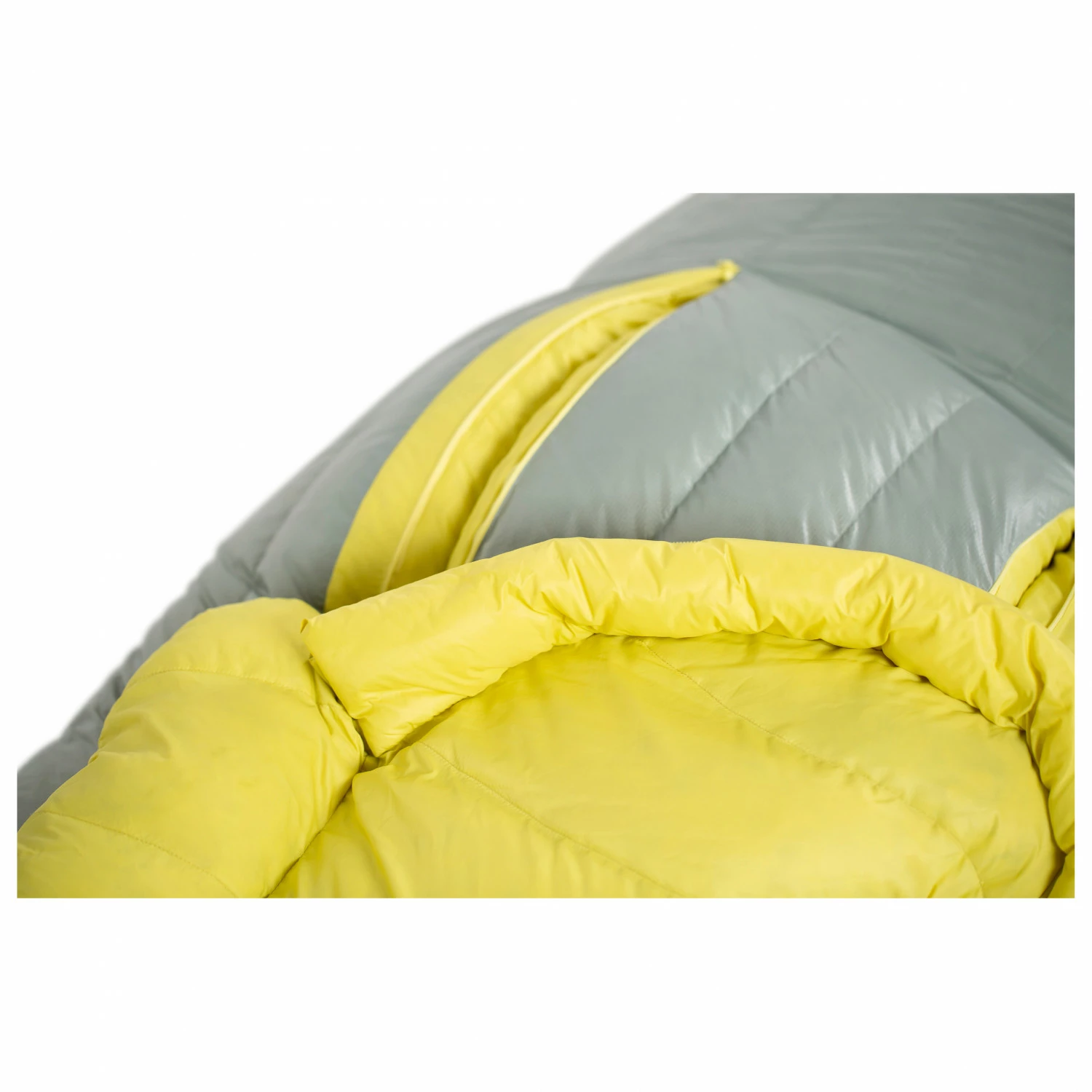 Nemo Women's Riff Womens 30 - Down Sleeping Bag - Image 8