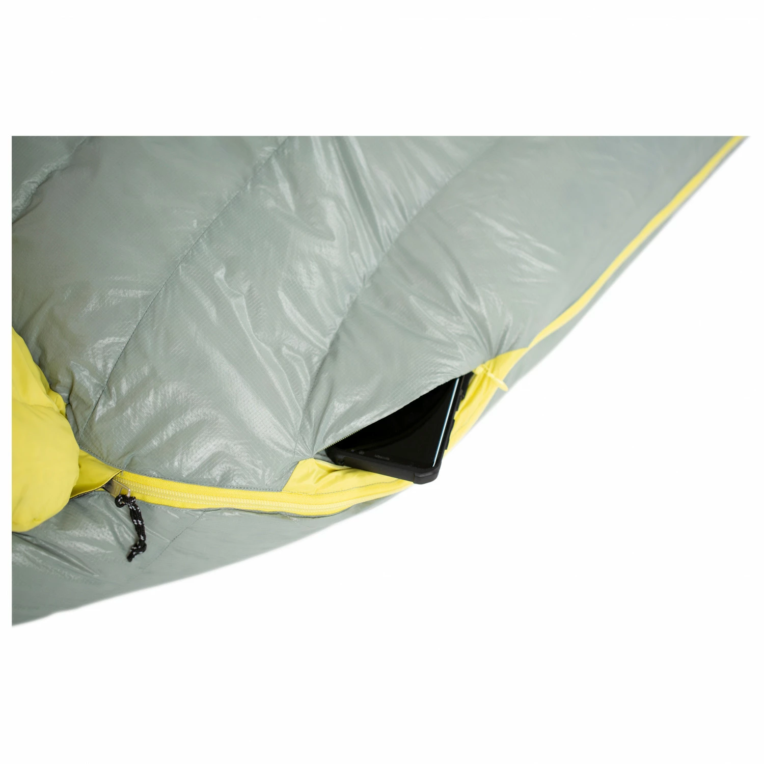 Nemo Women's Riff Womens 30 - Down Sleeping Bag - Image 9