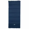 NOMAD Brisbane Junior - Kids' Sleeping Bag