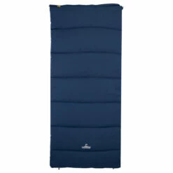 NOMAD Brisbane Junior - Kids' Sleeping Bag