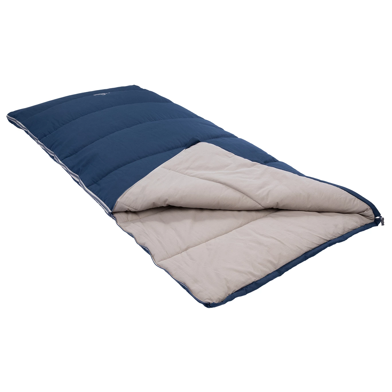 NOMAD Brisbane Junior - Kids' Sleeping Bag - Image 3