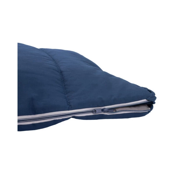 NOMAD Brisbane Junior - Kids' Sleeping Bag - Image 6