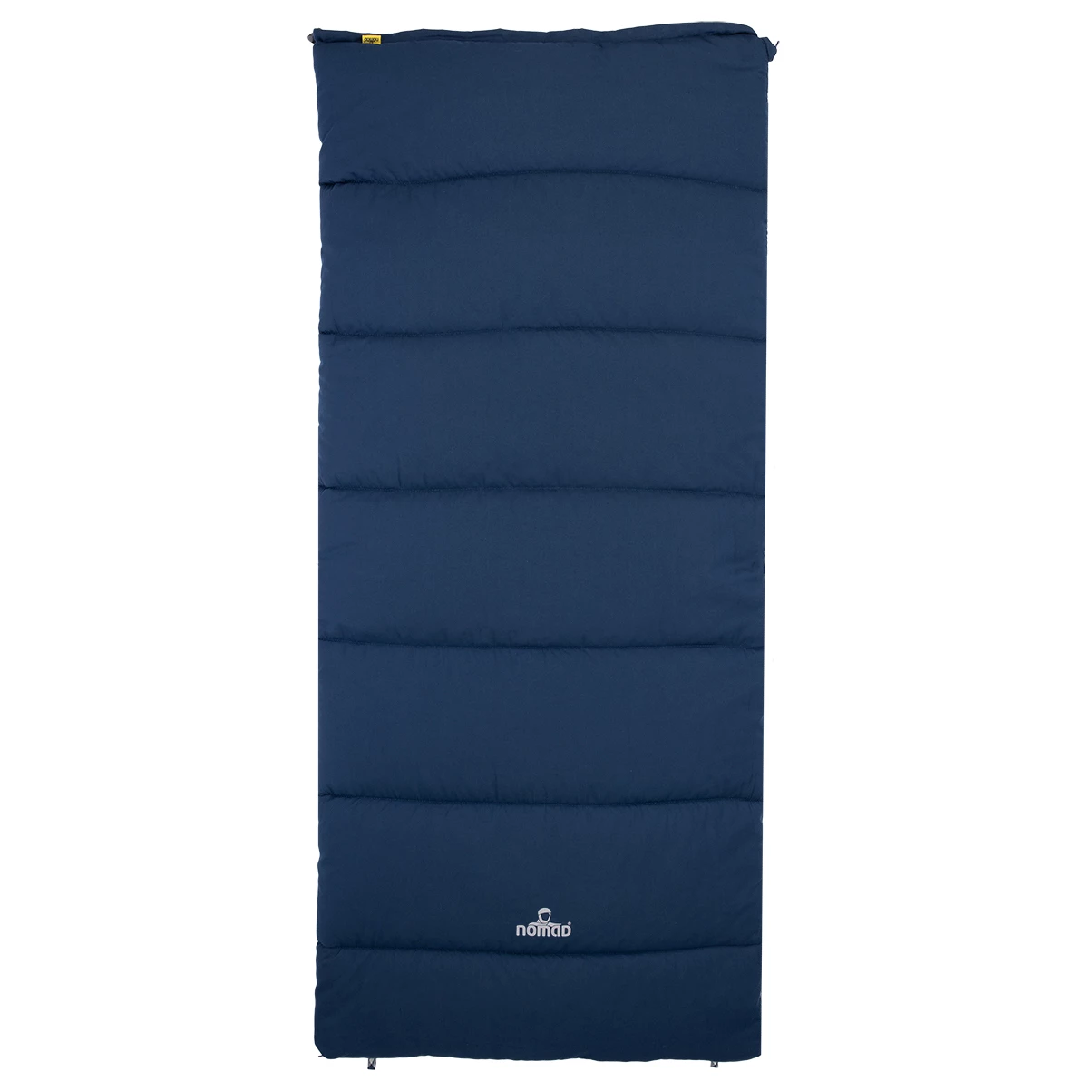 NOMAD Brisbane Junior - Kids' Sleeping Bag