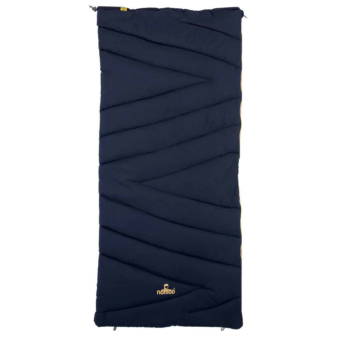 NOMAD Bronco Junior - Kids' Sleeping Bag - Image 2