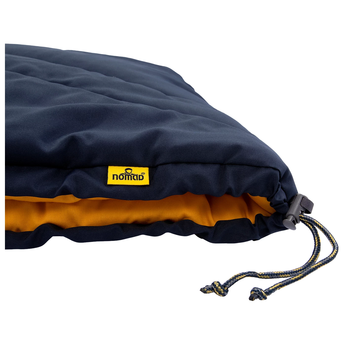 NOMAD Bronco Junior - Kids' Sleeping Bag - Image 5