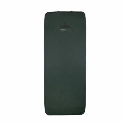 NOMAD Dreamzone Premium XW 12.0 - Sleeping Mat