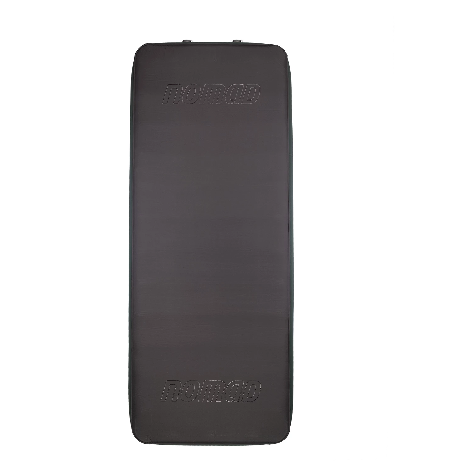 NOMAD Dreamzone Premium XW 12.0 - Sleeping Mat - Image 2