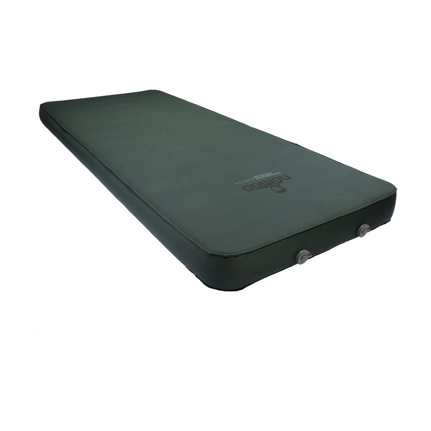 NOMAD Dreamzone Premium XW 12.0 - Sleeping Mat - Image 3