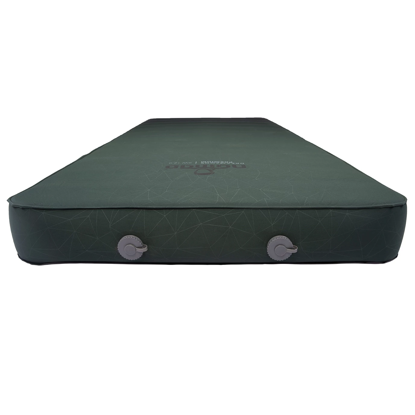 NOMAD Dreamzone Premium XW 12.0 - Sleeping Mat - Image 4