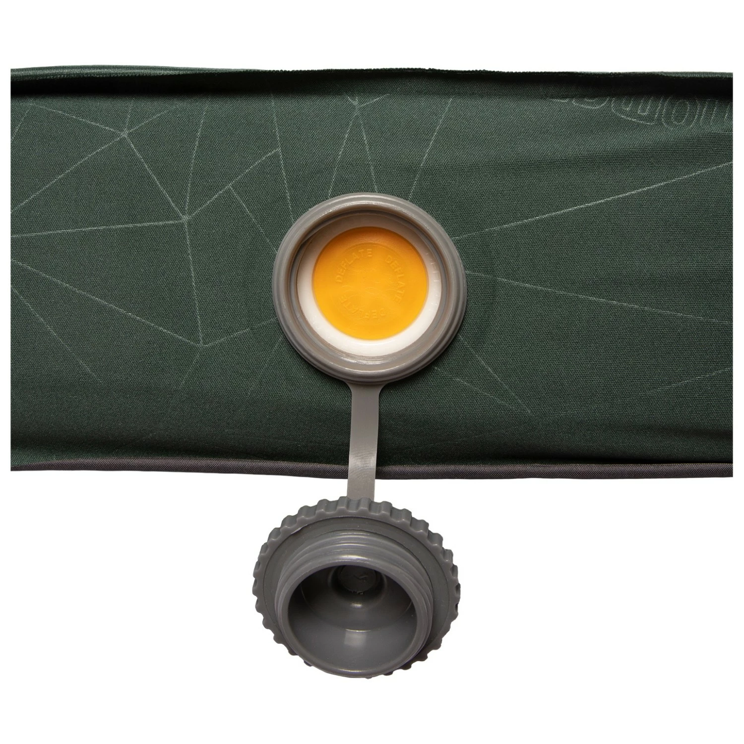 NOMAD Dreamzone Premium XW 12.0 - Sleeping Mat - Image 7