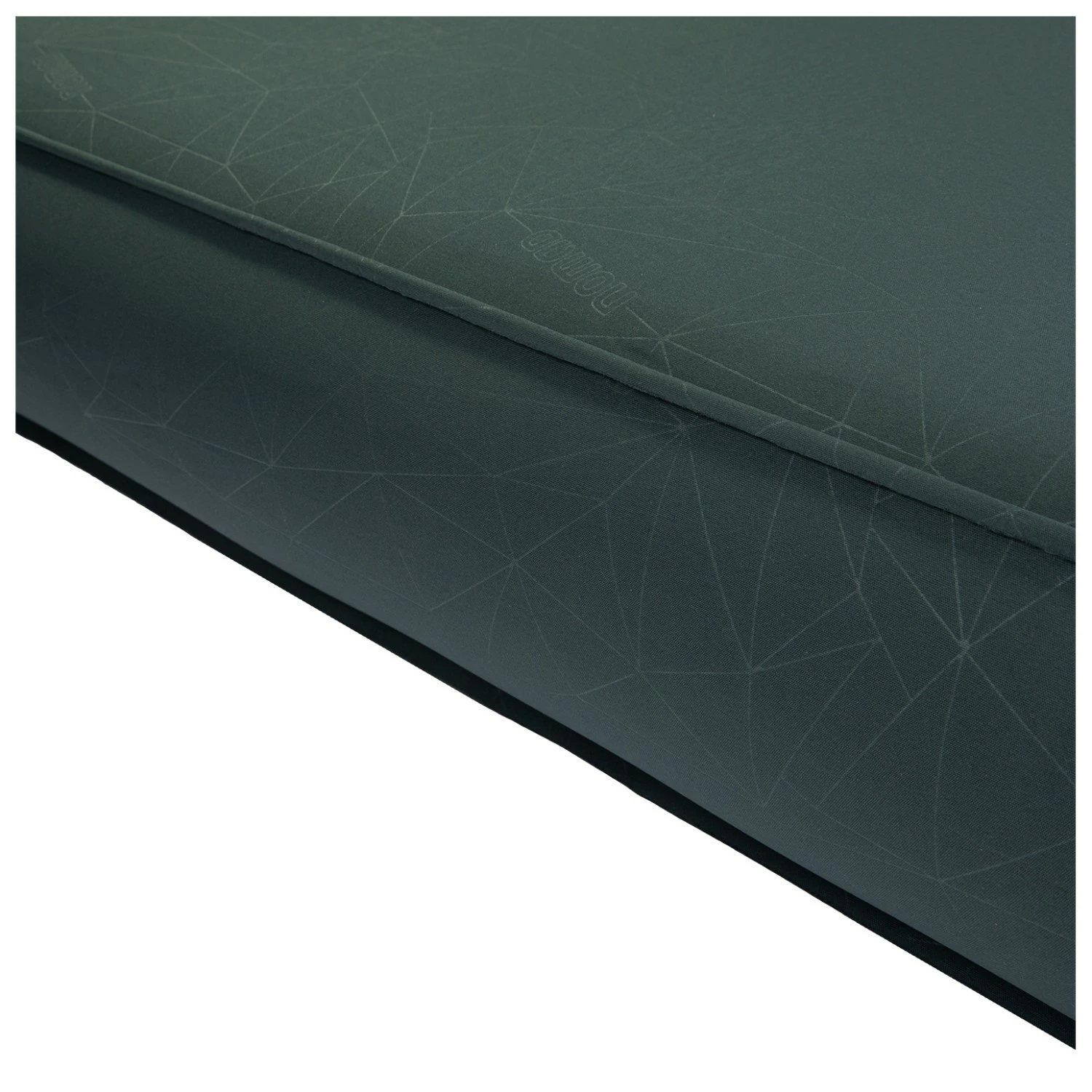 NOMAD Dreamzone Premium XW 12.0 - Sleeping Mat - Image 8