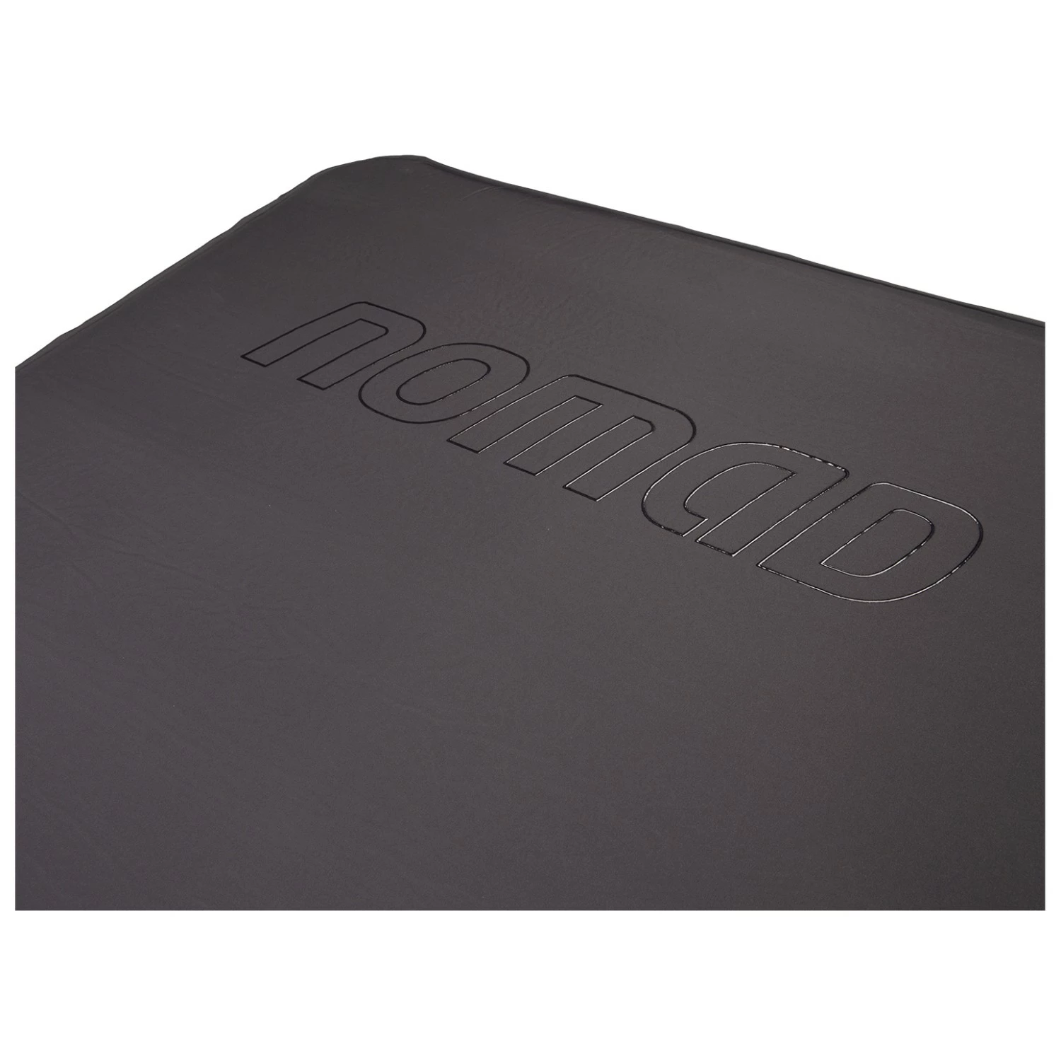 NOMAD Dreamzone Premium XW 12.0 - Sleeping Mat - Image 9