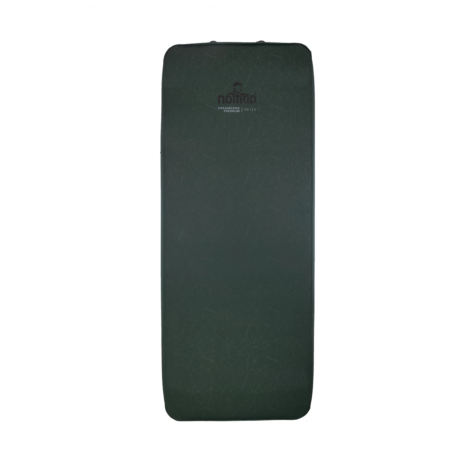 NOMAD Dreamzone Premium XW 12.0 - Sleeping Mat