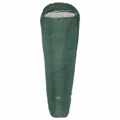 NOMAD Inca Premium 1000 - Synthetic Sleeping Bag
