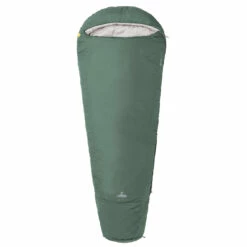 NOMAD Inca Premium 1300 - Synthetic Sleeping Bag