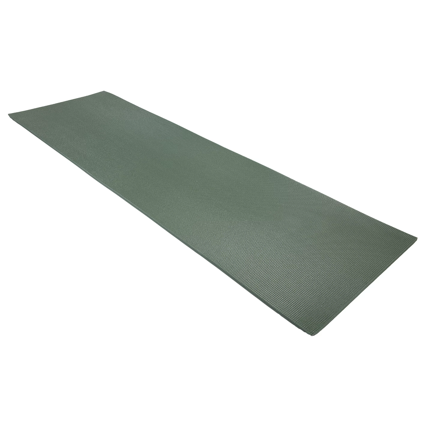 NOMAD Iso Mat Premium - Sleeping Mat - Image 2