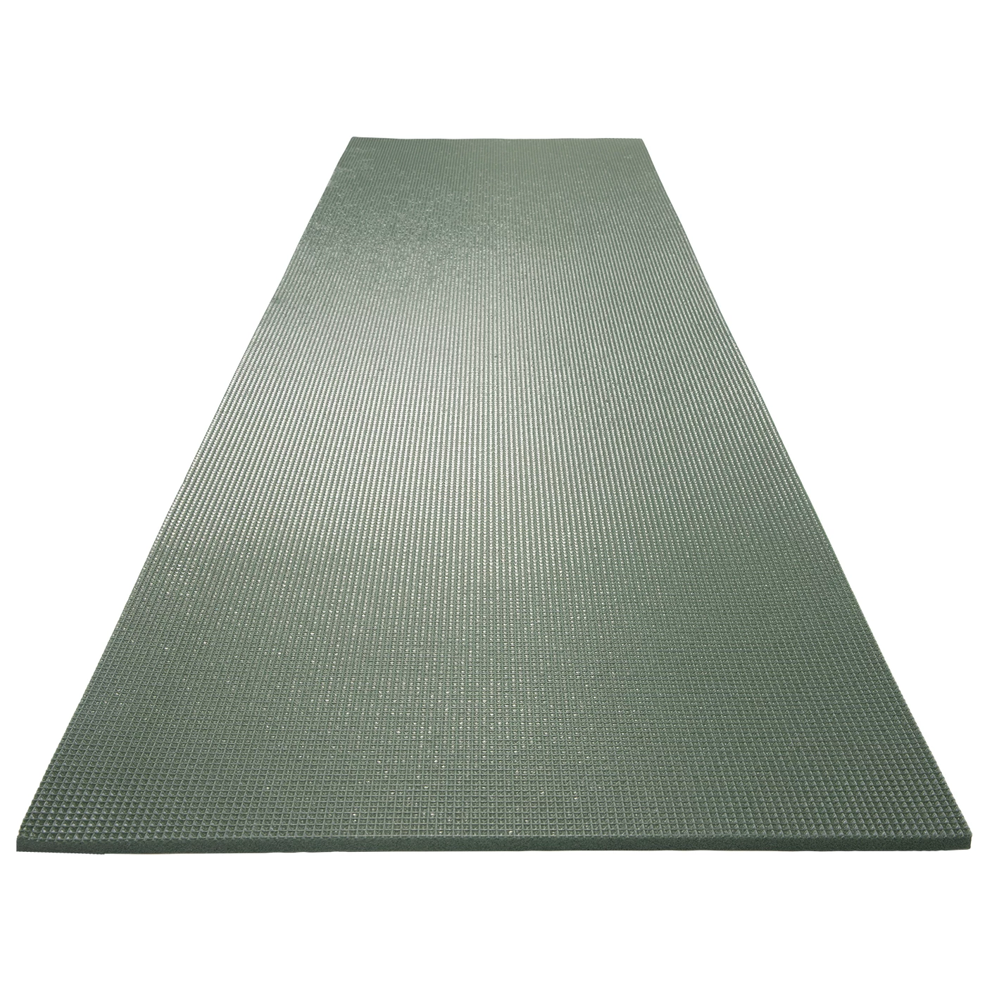NOMAD Iso Mat Premium - Sleeping Mat - Image 3