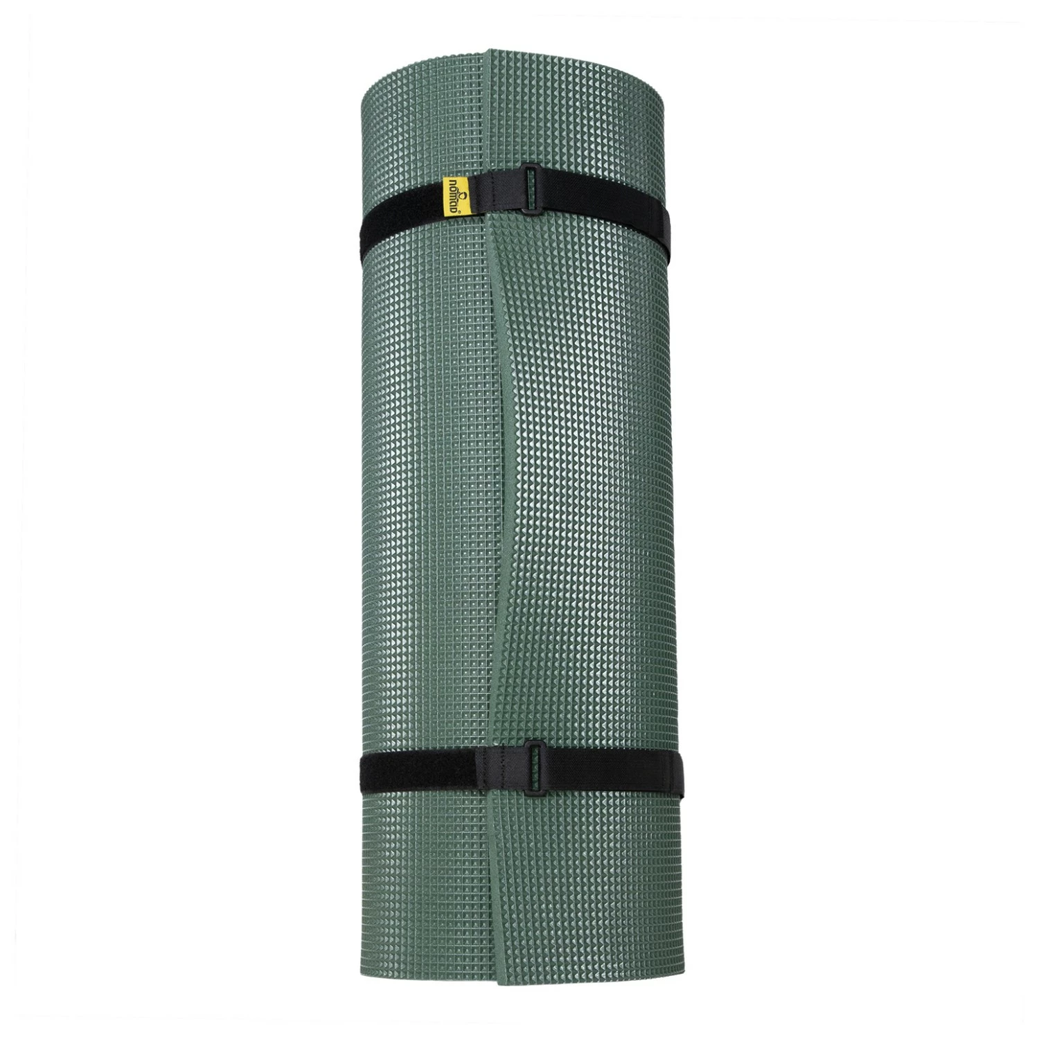 NOMAD Iso Mat Premium - Sleeping Mat - Image 4