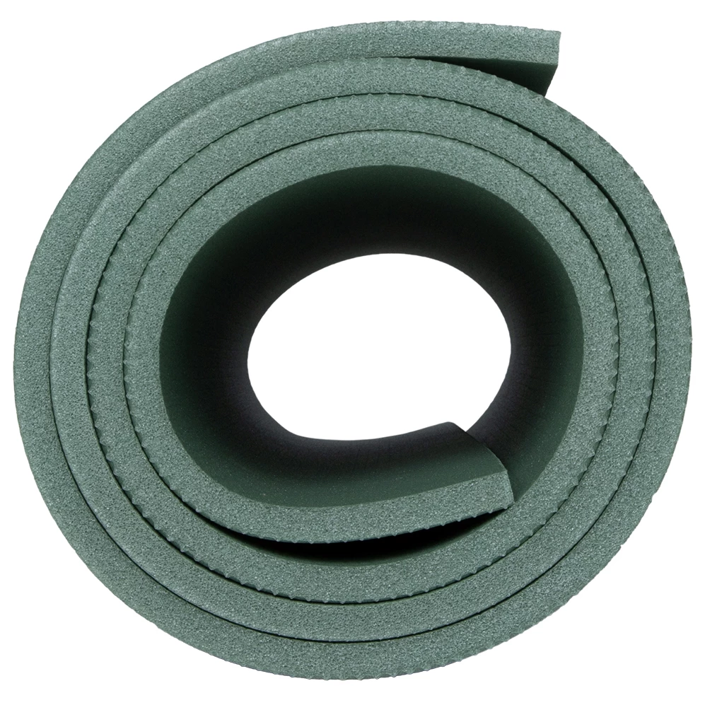 NOMAD Iso Mat Premium - Sleeping Mat - Image 5