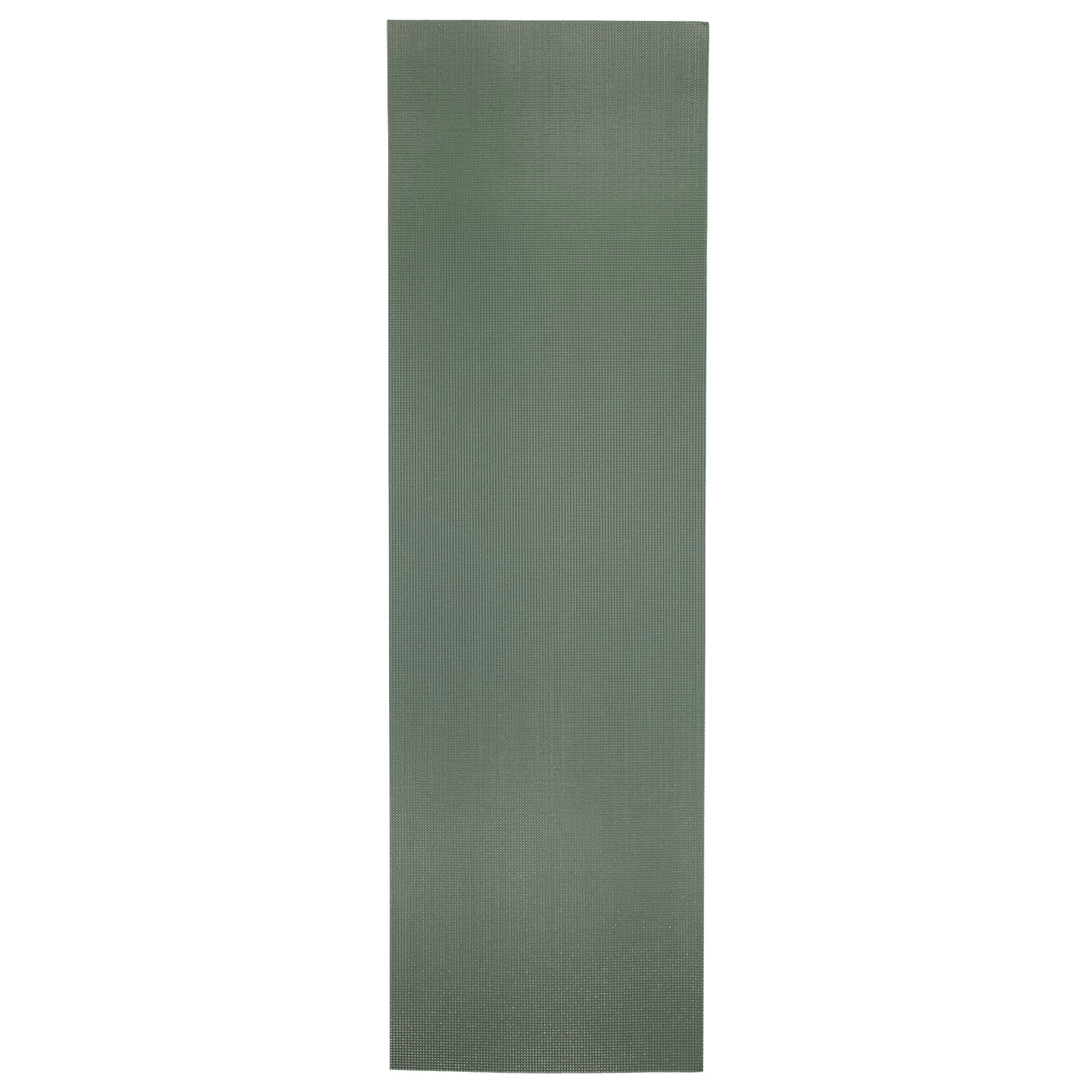 NOMAD Iso Mat Premium - Sleeping Mat