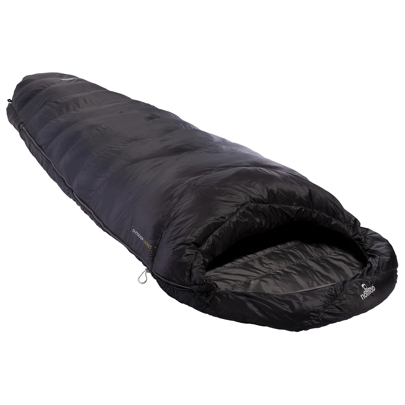 NOMAD Taurus 180 - Down Sleeping Bag - Image 3