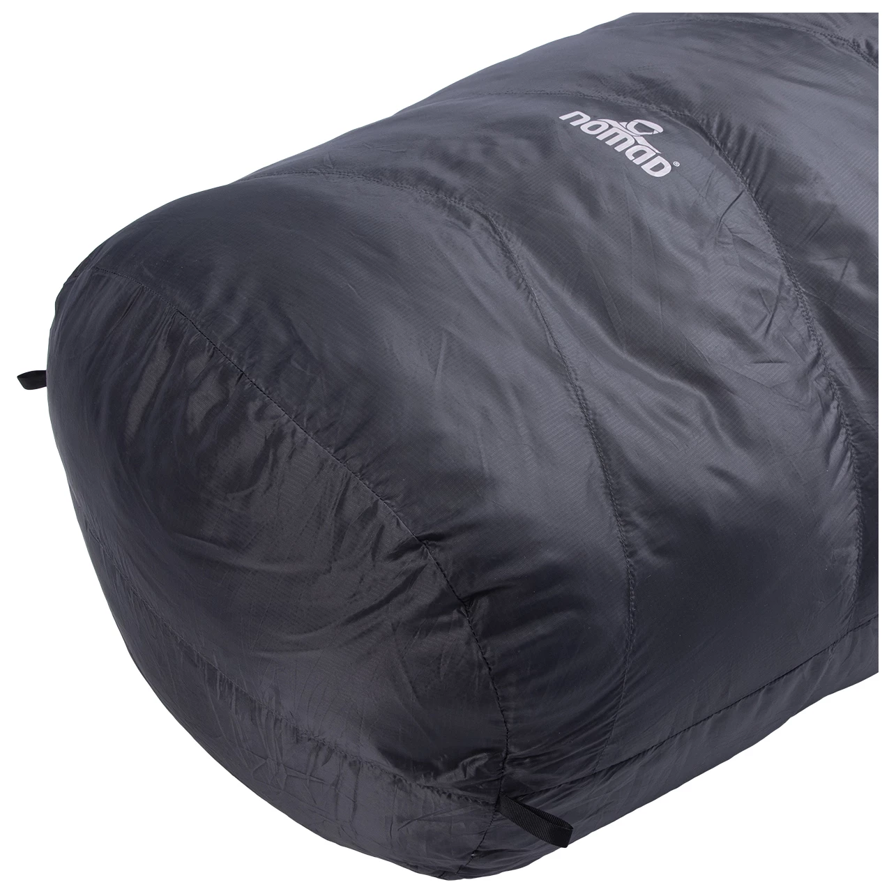 NOMAD Taurus 180 - Down Sleeping Bag - Image 4