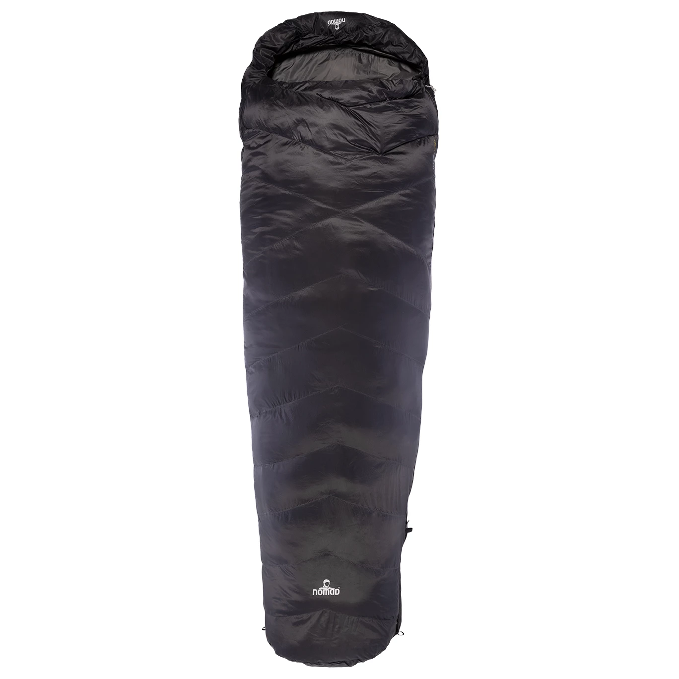 NOMAD Taurus 180 - Down Sleeping Bag